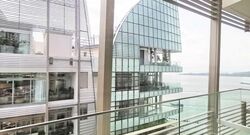 The Oceanfront @ Sentosa Cove (D4), Condominium #460917271